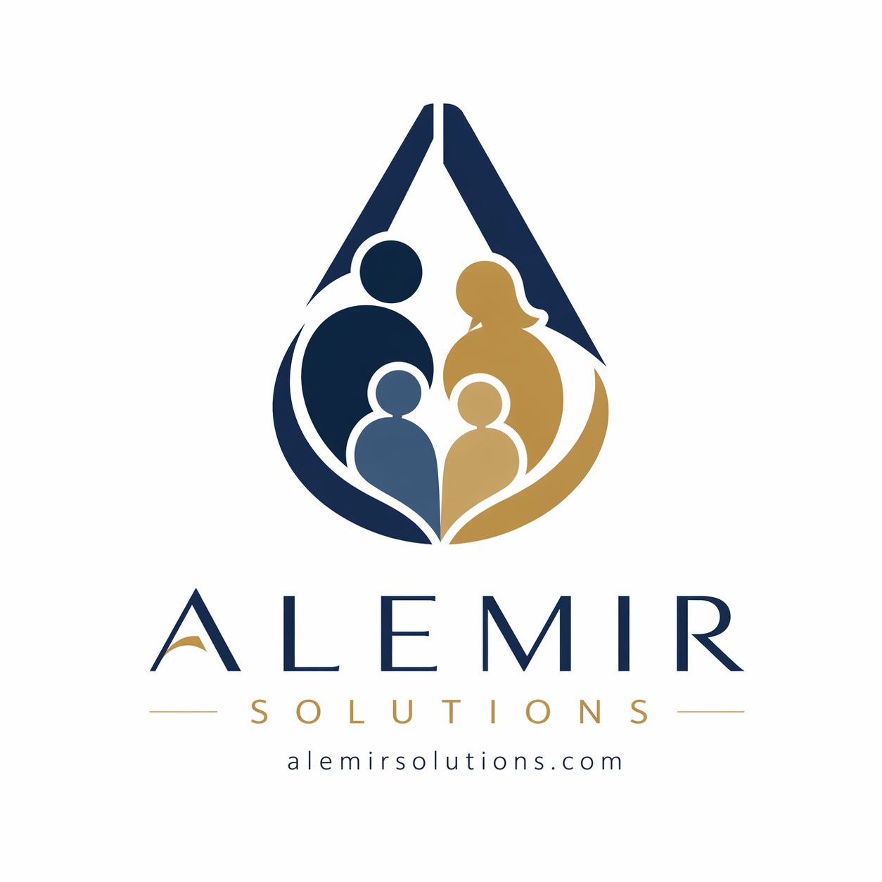 Alemir Solutions